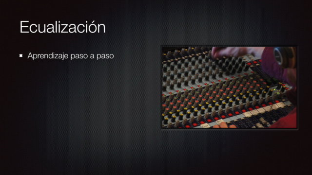 Técnicas de ecualización de audio (EQ) - Screenshot_02