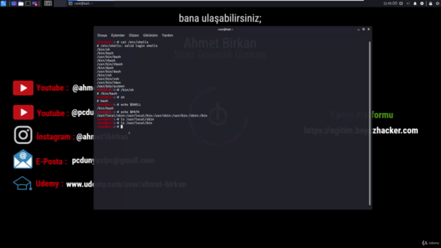 Temel Linux Eğitimi - Screenshot_04