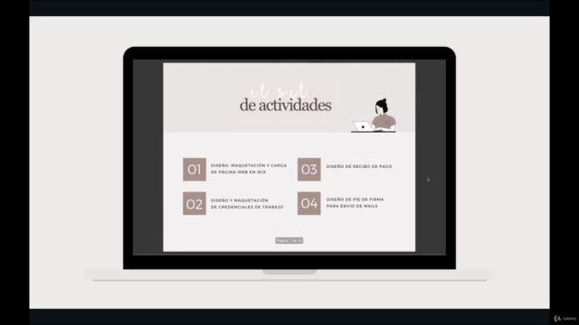 Negocios: posicionamiento y venta estratégica - Screenshot_02