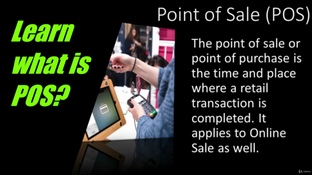 Point of Sale (POS) Power: Harnessing Data and AI in Retail - Screenshot_01