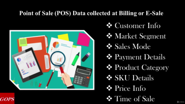 Point of Sale (POS) Power: Harnessing Data and AI in Retail - Screenshot_02