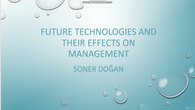 Future Technologies and Their Effects on Management - Screenshot_04