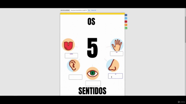 Otimize suas aulas com folhas interativas - Screenshot_02