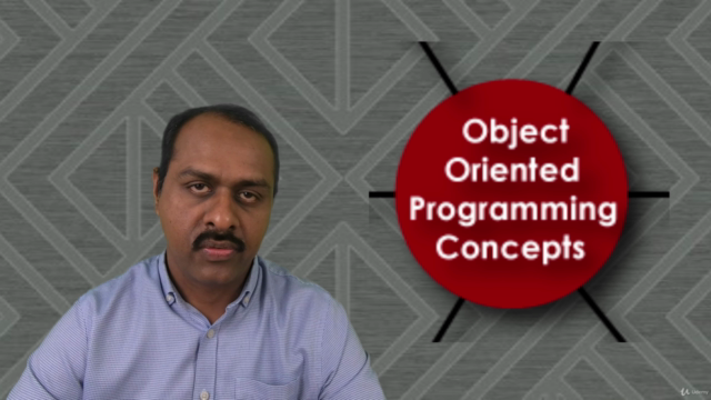 C# Basics with .NET Core for Beginners: Learn by Coding - Screenshot_03