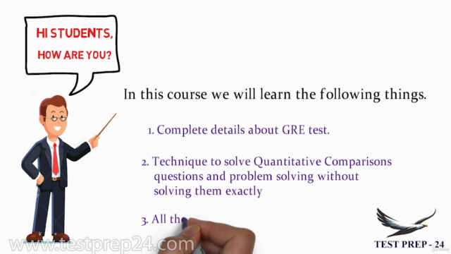 Master ETS - GRE Exam Maths Prep Course to score 165+ -2023 - Screenshot_01