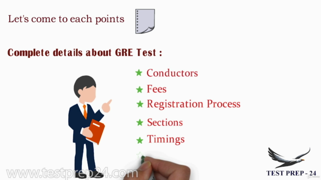 Master ETS - GRE Exam Maths Prep Course to score 165+ -2023 - Screenshot_02