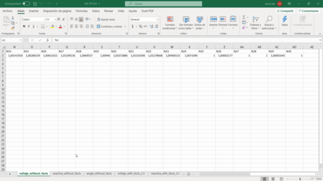 Matlab desde cero(básico-avanzado) - Screenshot_02
