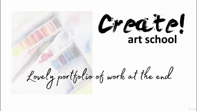 Watercolour: the basics - Screenshot_04