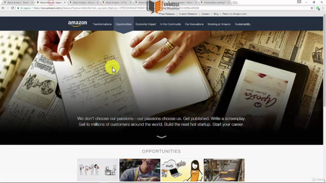 How To Be Successful On Amazon - Screenshot_02