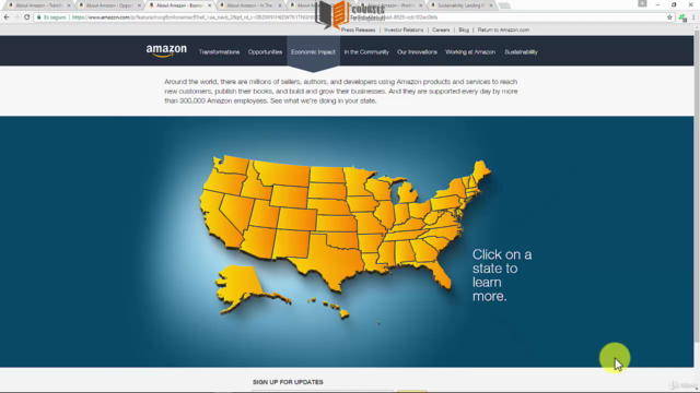 How To Be Successful On Amazon - Screenshot_03
