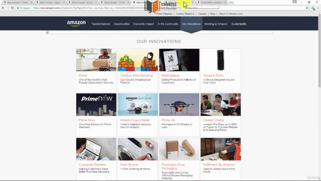 How To Be Successful On Amazon - Screenshot_04