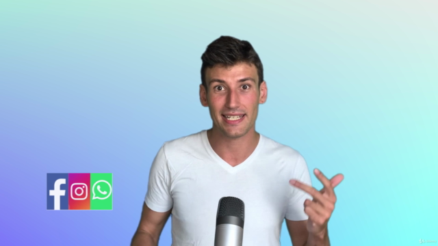 Aprende a diseñar contenido digital con Canva en 1 hora! - Screenshot_02