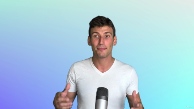 Aprende a diseñar contenido digital con Canva en 1 hora! - Screenshot_03