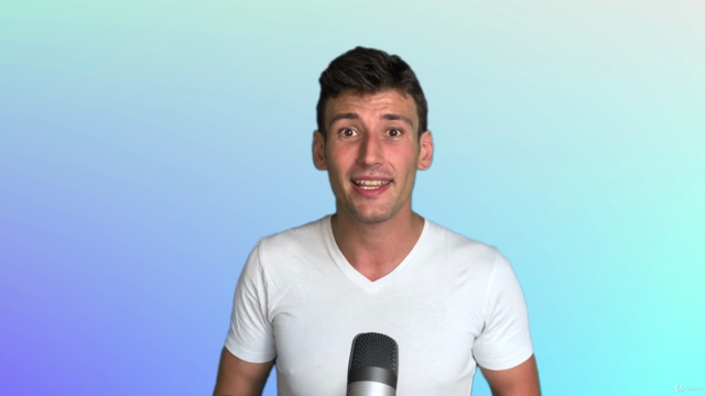 Aprende a diseñar contenido digital con Canva en 1 hora! - Screenshot_04