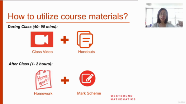 Complete A-Level Maths: Mechanics in 5 Lectures - Screenshot_03