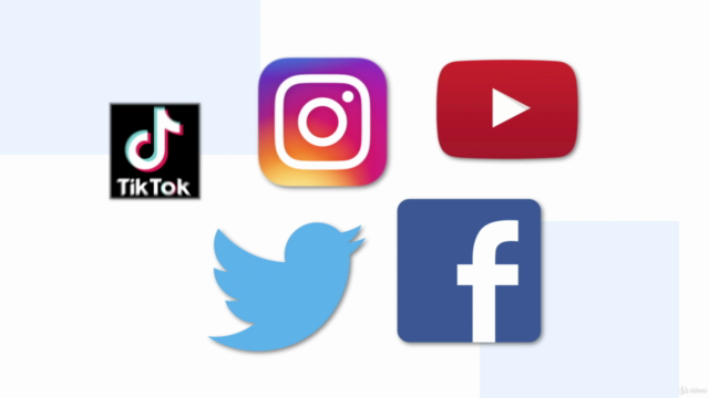KRECK Digital Content Creation Masterclass - Screenshot_03