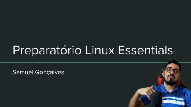 Revisão para Certificação Linux Essentials - Screenshot_04
