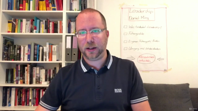 Motivation - Wie Motivation dein Leben verändert! - Screenshot_01