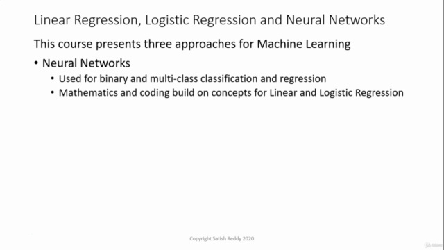 Introduction to Machine Learning - Screenshot_02