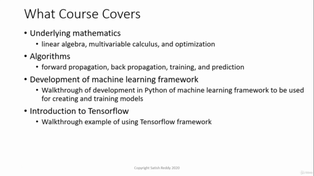 Introduction to Machine Learning - Screenshot_03