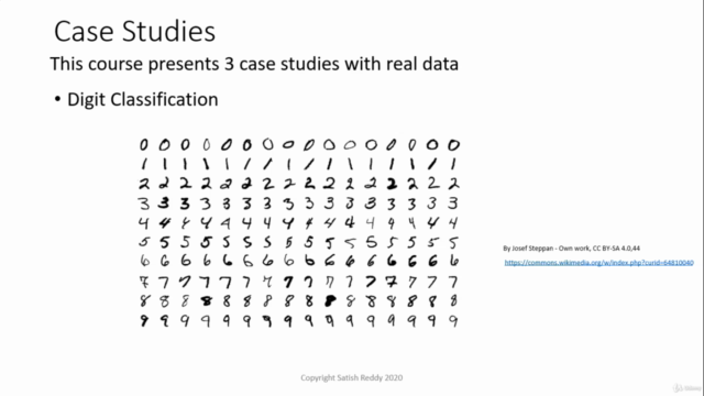 Introduction to Machine Learning - Screenshot_04