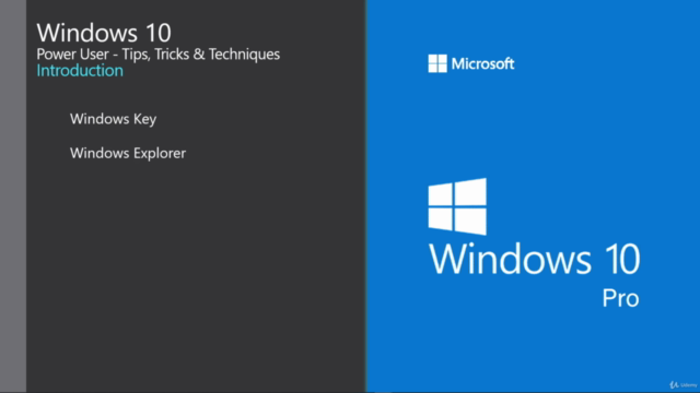 Windows 10 - Tips, Tricks and Techniques - Screenshot_03