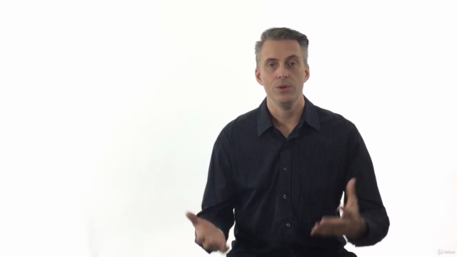 Make Money from YouTube with No Marketing and No Filming! - Screenshot_02