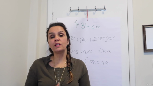 Técnicas e procedimentos terapêuticos em TCC - Screenshot_03