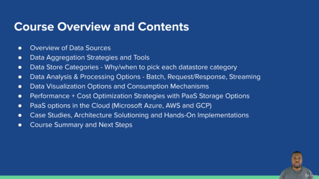 Massive Data Workloads with Open Source Software - Screenshot_03