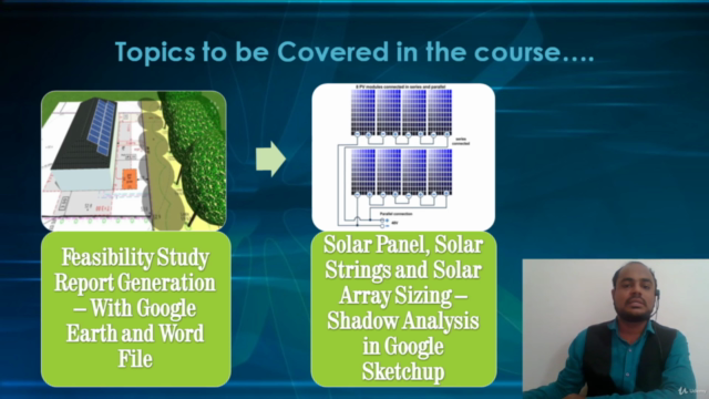 Master Design of 10kW ONGRID Rooftop Solar System-Case Study - Screenshot_01