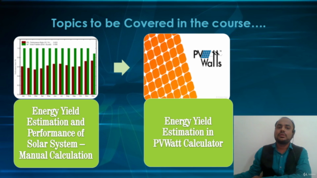 Master Design of 10kW ONGRID Rooftop Solar System-Case Study - Screenshot_02