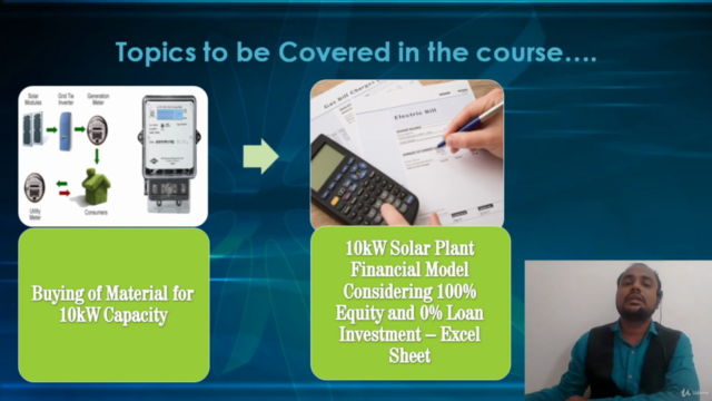 Master Design of 10kW ONGRID Rooftop Solar System-Case Study - Screenshot_04