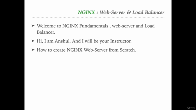 NGINX MasterClass: NGINX Server & Custom Load Balancer - Screenshot_01