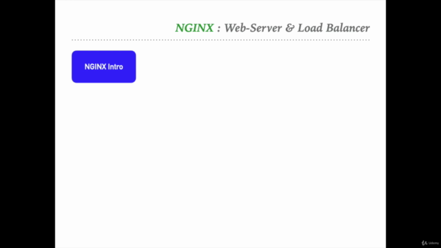 NGINX MasterClass: NGINX Server & Custom Load Balancer - Screenshot_02