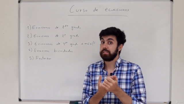 Matemáticas: Ecuaciones con polinomios. - Screenshot_04