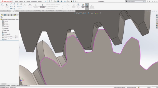 Elementos de Máquinas con SOLIDWORKS: Engranajes - Screenshot_03