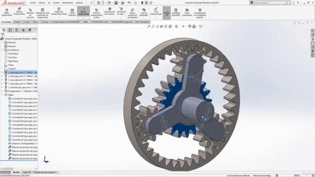 Elementos de Máquinas con SOLIDWORKS: Engranajes - Screenshot_04