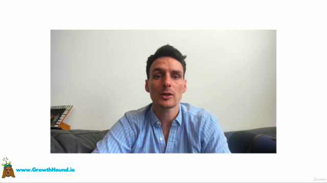 The Ultimate Content Marketing Course - Screenshot_01
