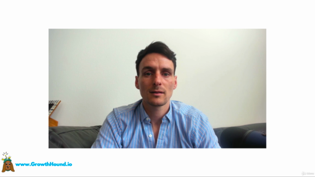 The Ultimate Content Marketing Course - Screenshot_04