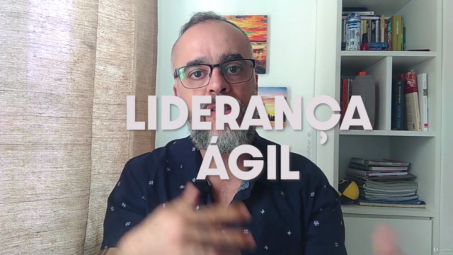 RH Ágil - Screenshot_04