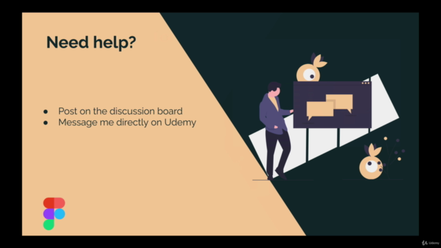 Beginner's guide to figma - Screenshot_04