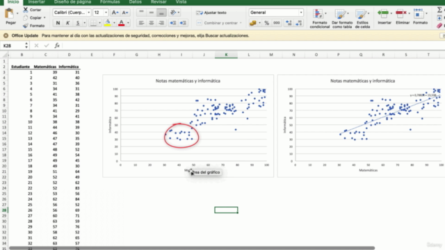 Estadística para Ciencia de Datos y Analítica de Datos - Screenshot_01