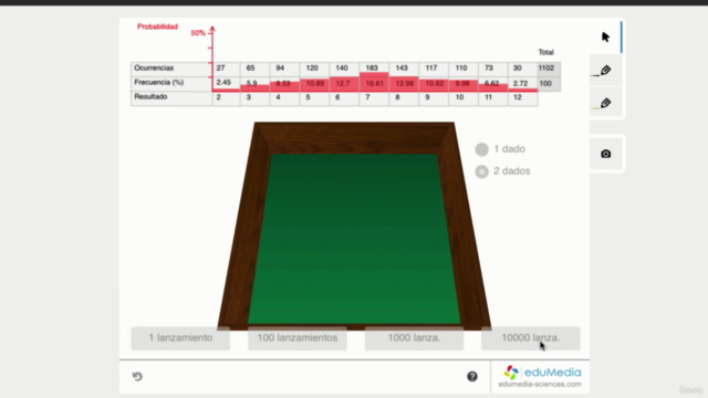 Estadística para Ciencia de Datos y Analítica de Datos - Screenshot_02