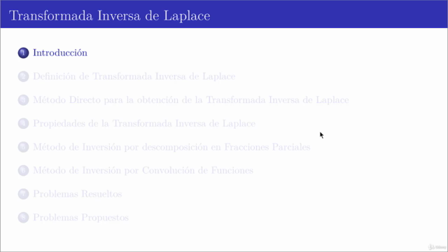 Transformada Inversa de Laplace - Screenshot_02