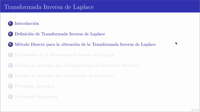 Transformada Inversa de Laplace - Screenshot_03