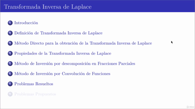 Transformada Inversa de Laplace - Screenshot_04