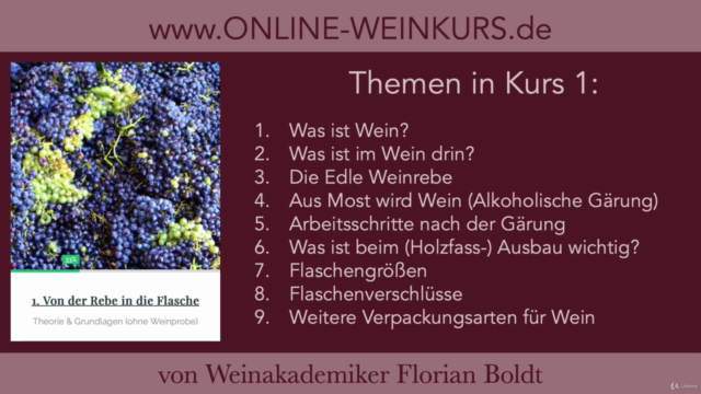 1. Von der Rebe in die Flasche - Screenshot_02