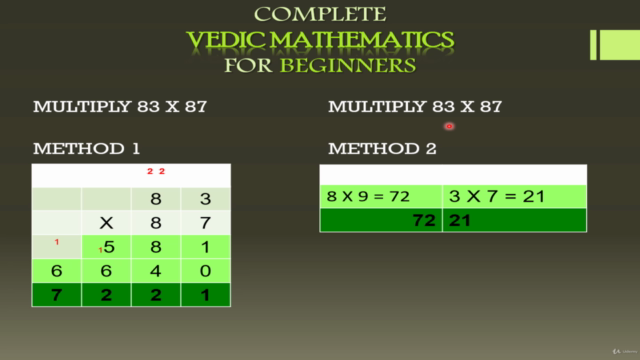 COMPLETE VEDIC MATHS & MENTAL MATHS MADE EASY FOR ALL - Screenshot_02