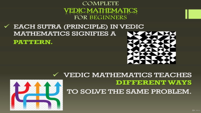 COMPLETE VEDIC MATHS & MENTAL MATHS MADE EASY FOR ALL - Screenshot_04