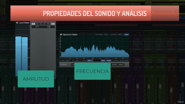 CURSO BÁSICO DE MEZCLA PROFESIONAL - Screenshot_01